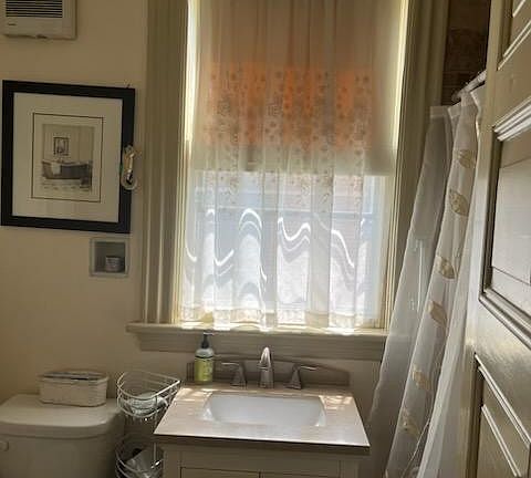 5th image of 55 S Willard St #2
