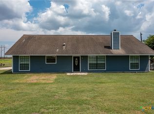 2507 Boyd Rd, Port Lavaca, TX 77979