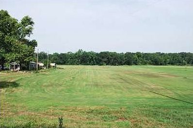 1st image of 1365 Highway 9 S