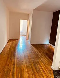 Rented by Voro NYC