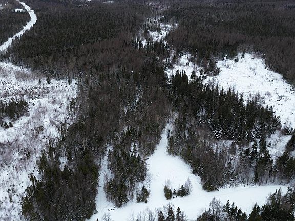 3rd image of John D Macdonald Rd