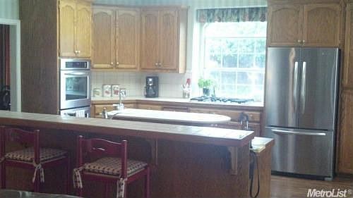 3rd image of 3409 Glen Abby Ct