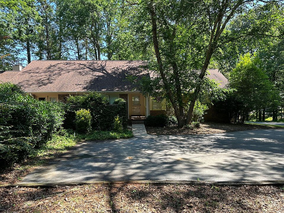 321 Gatewood Dr APT H2, Greenwood, SC 29646 Zillow