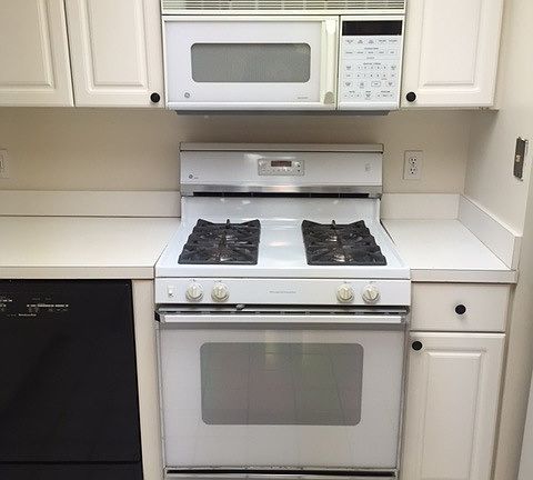5th image of 1045 N Utah St APT 305