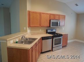 5th image of 6122 Green Pond Dr