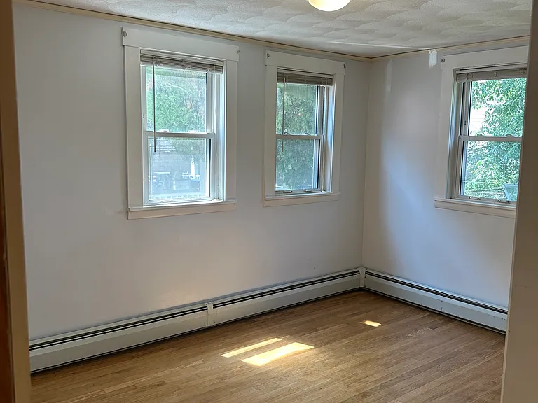 68 Trull St #1 — Photo 6