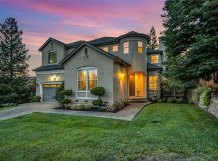 1432 Great Heron Dr, Santa Rosa, CA 95409