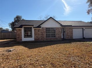 1023 Twinbrooke Dr, Houston, TX 77088