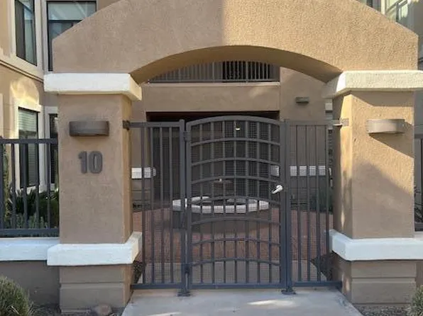 11640 N TATUM Boulevard #3063, Phoenix, AZ 85028