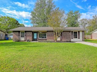 4425 Garwood Dr, Ladson, SC 29456