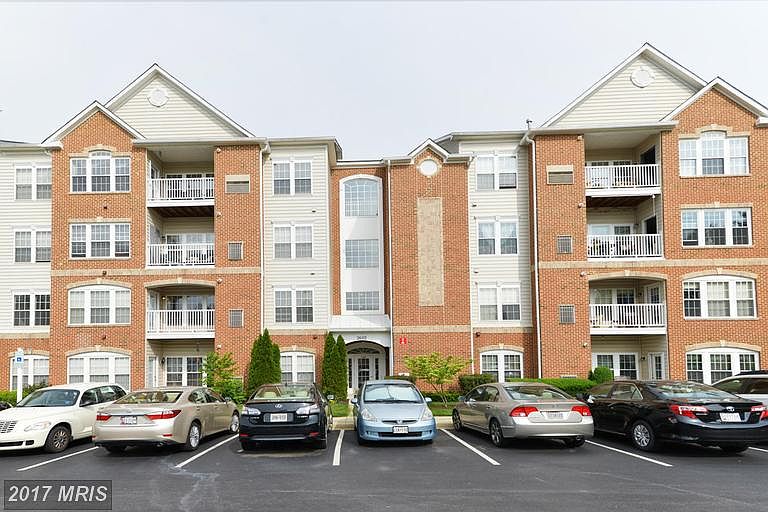1st image of 2602 Clarion Ct APT 201