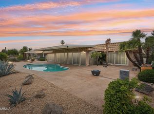 9319 W Briarwood Cir, Sun City, AZ 85351