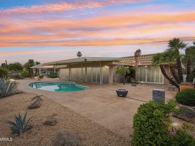 9319 W Briarwood Cir, Sun City, AZ, 85351