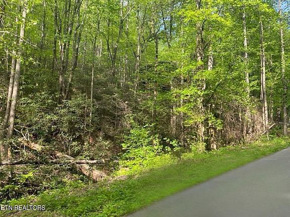 2nd image of 26 Alpine Dr Lot 26