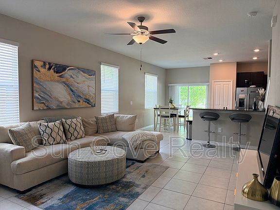 2nd image of 10454 Shady Preserve Dr