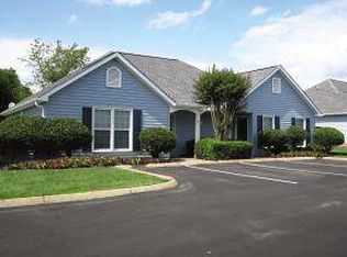 17 Fowler Cir, Greenville, SC 29607