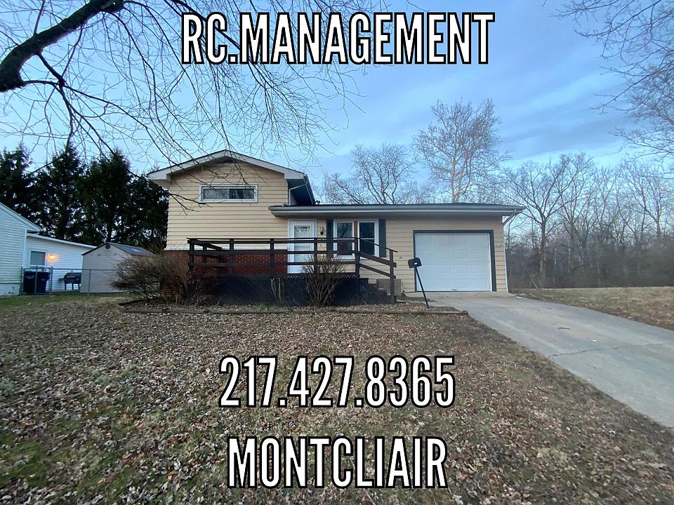 1st image of 435 Montclaire St