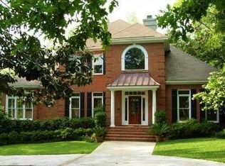 304 Cameron Ct, Daphne, AL 36526