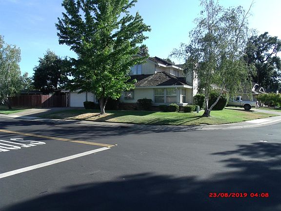 3rd image of 9470 Kirkcady Dr