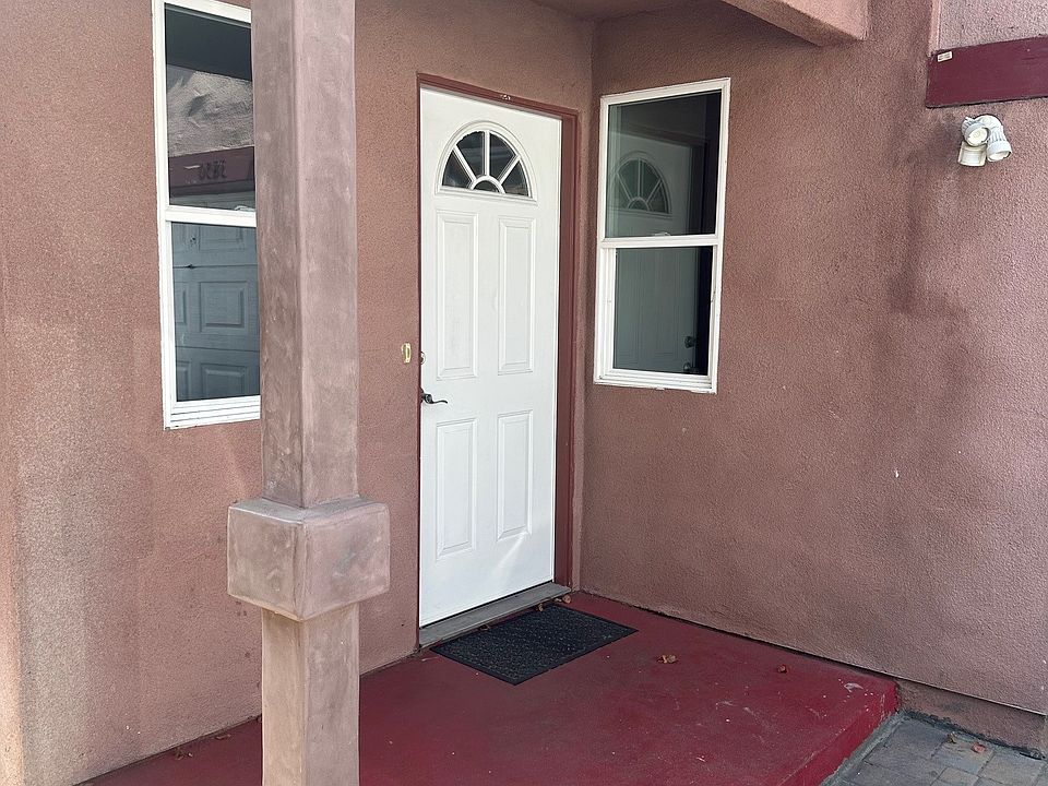 1st image of 3850 Boyce Ave