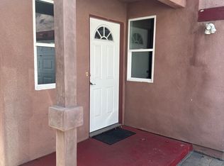 3850 Boyce Ave, Los Angeles, CA 90039