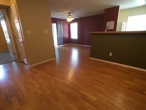 2nd image of 1112 Arbor Creek Dr APT 1A
