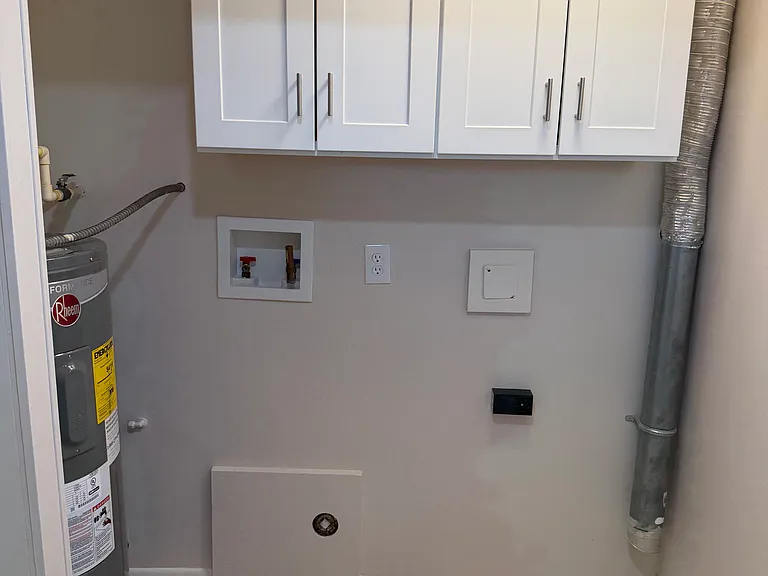 1232 Galapagos Ave S — Photo 10