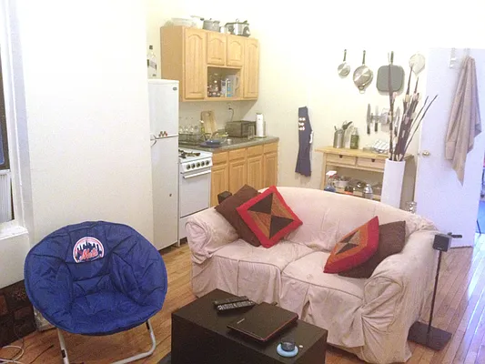 Rented by Corcoran | media 34