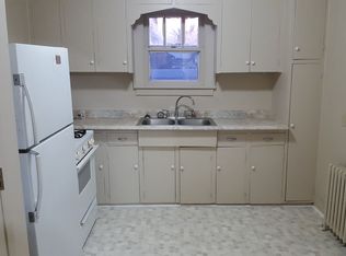 707 8th Ave SE #3, Austin, MN 55912