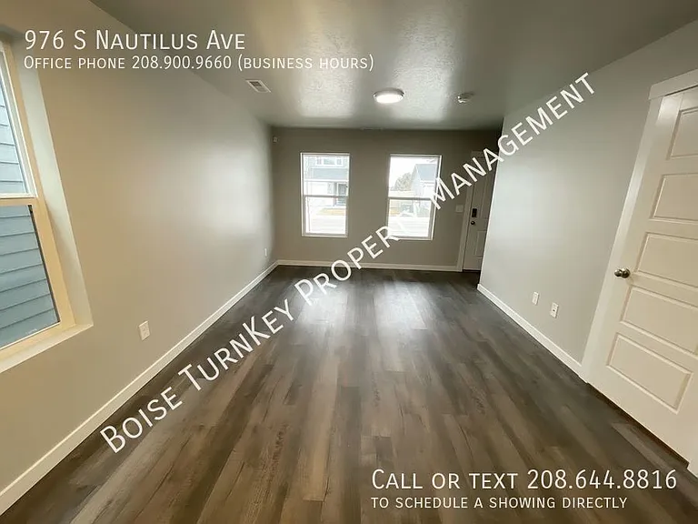 976 S Nautilus Ave — Photo 8