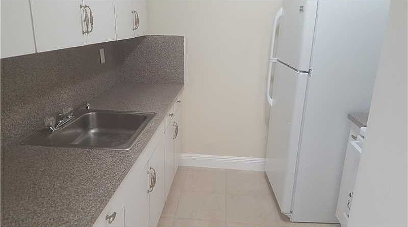 1st image of 2889 NW 197th Ter