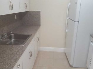 2889 NW 197th Ter, Miami Gardens, FL 33056