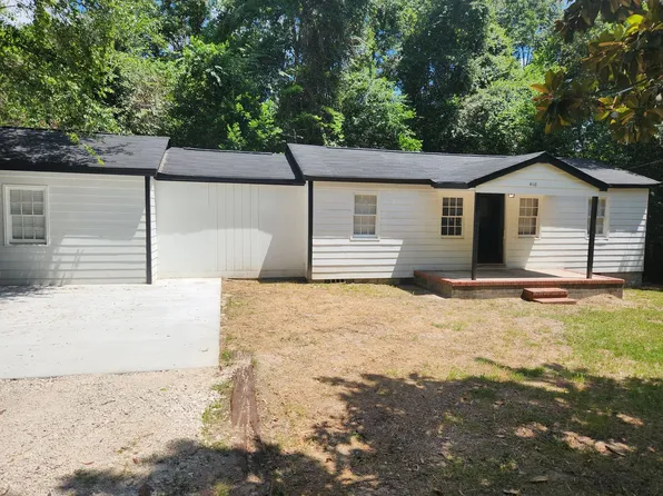 4118 Fairview Dr, Columbus, GA 31907