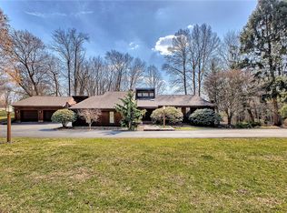 311 Lakewood Rd, Greensburg, PA 15601
