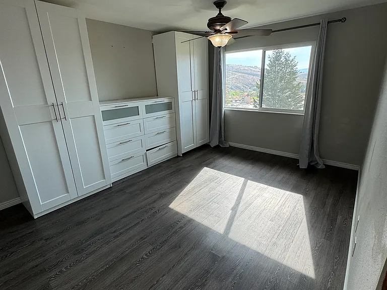 6821 N 2200 W #11F — Photo 30