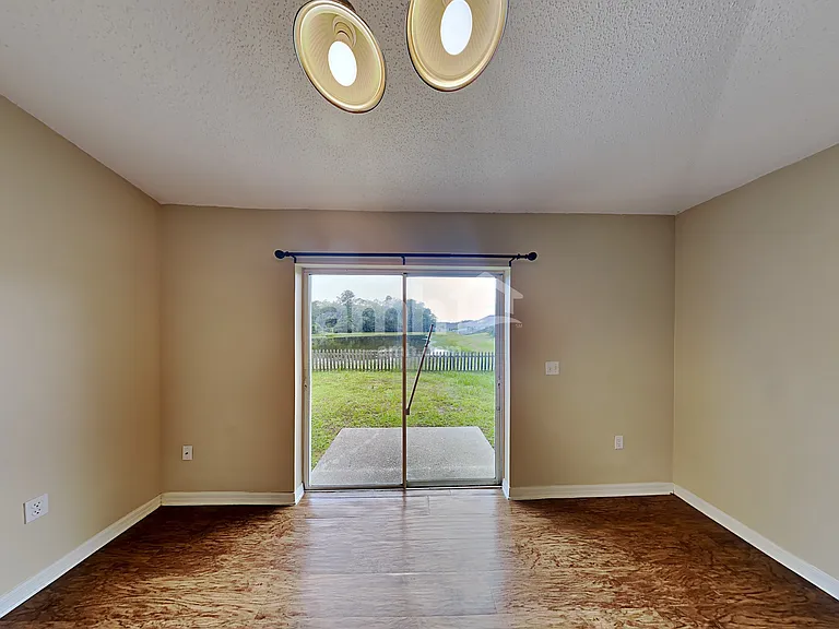 6407 Tabogi Trl — Photo 7
