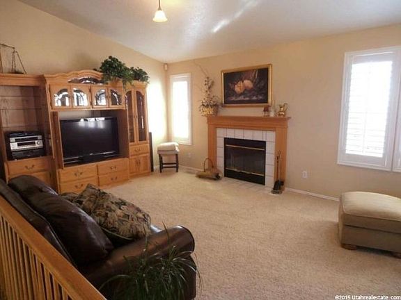 4th image of 6156 S Cezanne Cir