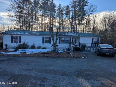 1011 Lancer Ct, Crossville, TN, 38572