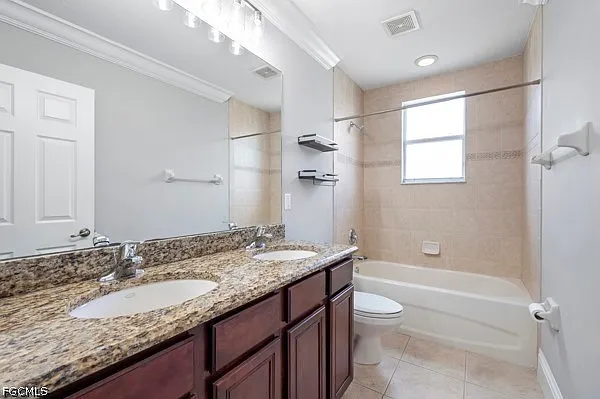8490 Sumner Ave — Photo 37