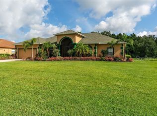 15514 29th St E, Parrish, FL 34219