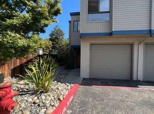 1537 Hidden Terrace Ct, Santa Cruz, CA 95062