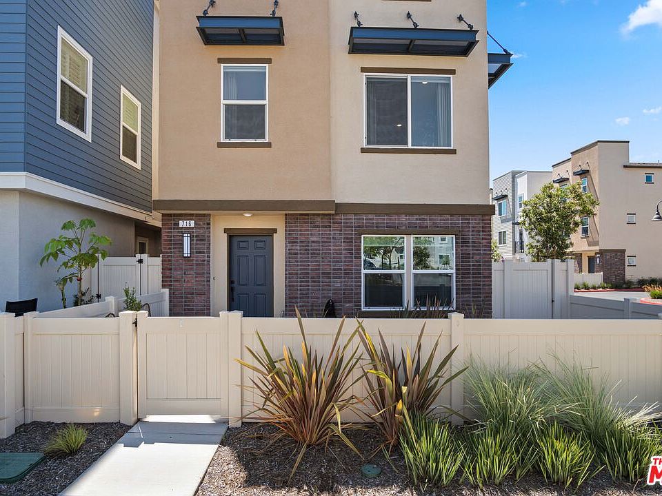 1st image of 716 Sienna Way