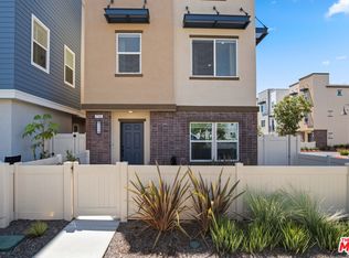 716 Sienna Way, Inglewood, CA 90301