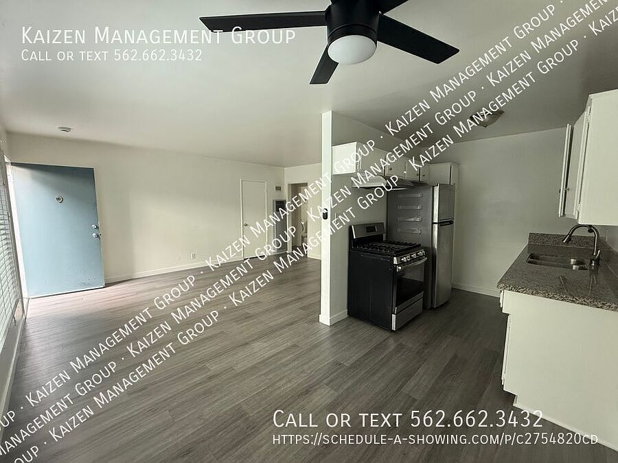1st image of 1862 Pine Ave #5