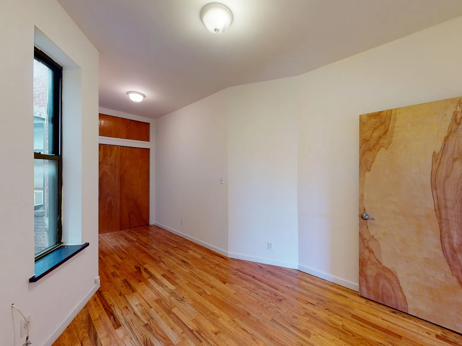 309 East 90th Street — Photo 4