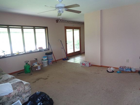 3rd image of 431 Martha Dr