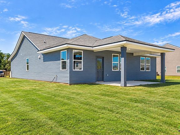 4th image of this home