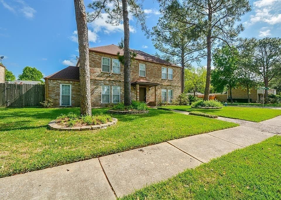 1st image of 11502 Wickersham Ln