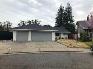 9658 Bancroft Way, Stockton, CA 95209