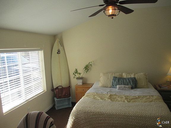 5th image of 1584 W Holt Ave